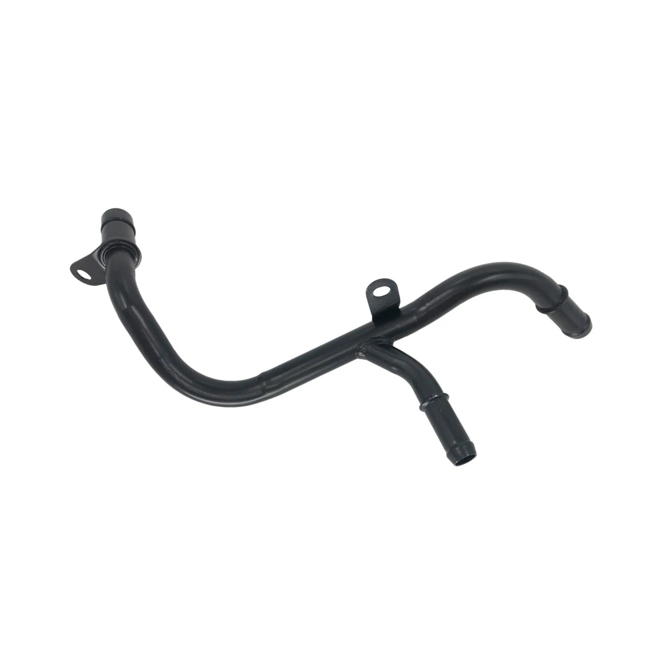 HVAC Heater Hose Assembly 626-210 for Ford Windstar (1999–2003) 3.8L V6