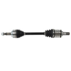 Front Left CV Axle Assembly for Toyota Corolla (2019–2022)