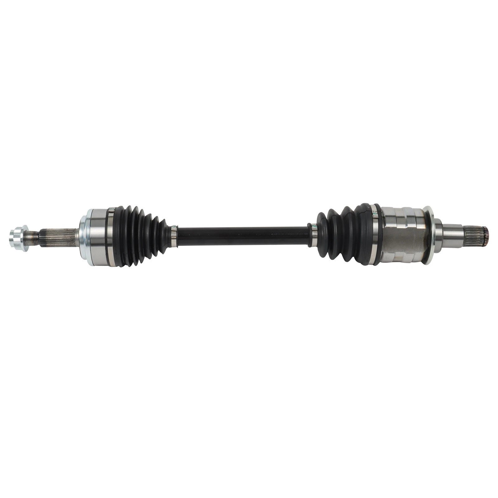 Front Left CV Axle Assembly for Toyota Corolla (2019–2022)