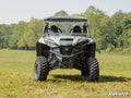3" Lift Kit for Yamaha Wolverine RMAX2 1000 (2021–2023)