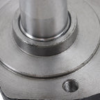 Drop Spindles for Volkswagen Beetle (1966-1977)