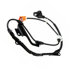 Front ABS Wheel Speed Sensor Pair for Honda Accord (1998–2003)