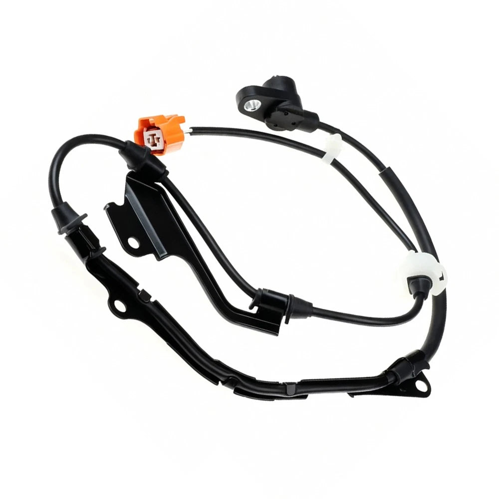 Front ABS Wheel Speed Sensor Pair for Honda Accord (1998–2003)