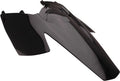 Acerbis Rear/Side Cowling for KTM 250 XC-W 450 XCF-W 525 XC-W (2006–2007)