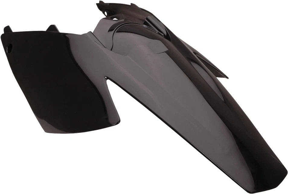 Acerbis Rear/Side Cowling for KTM 250 XC-W 450 XCF-W 525 XC-W (2006–2007)
