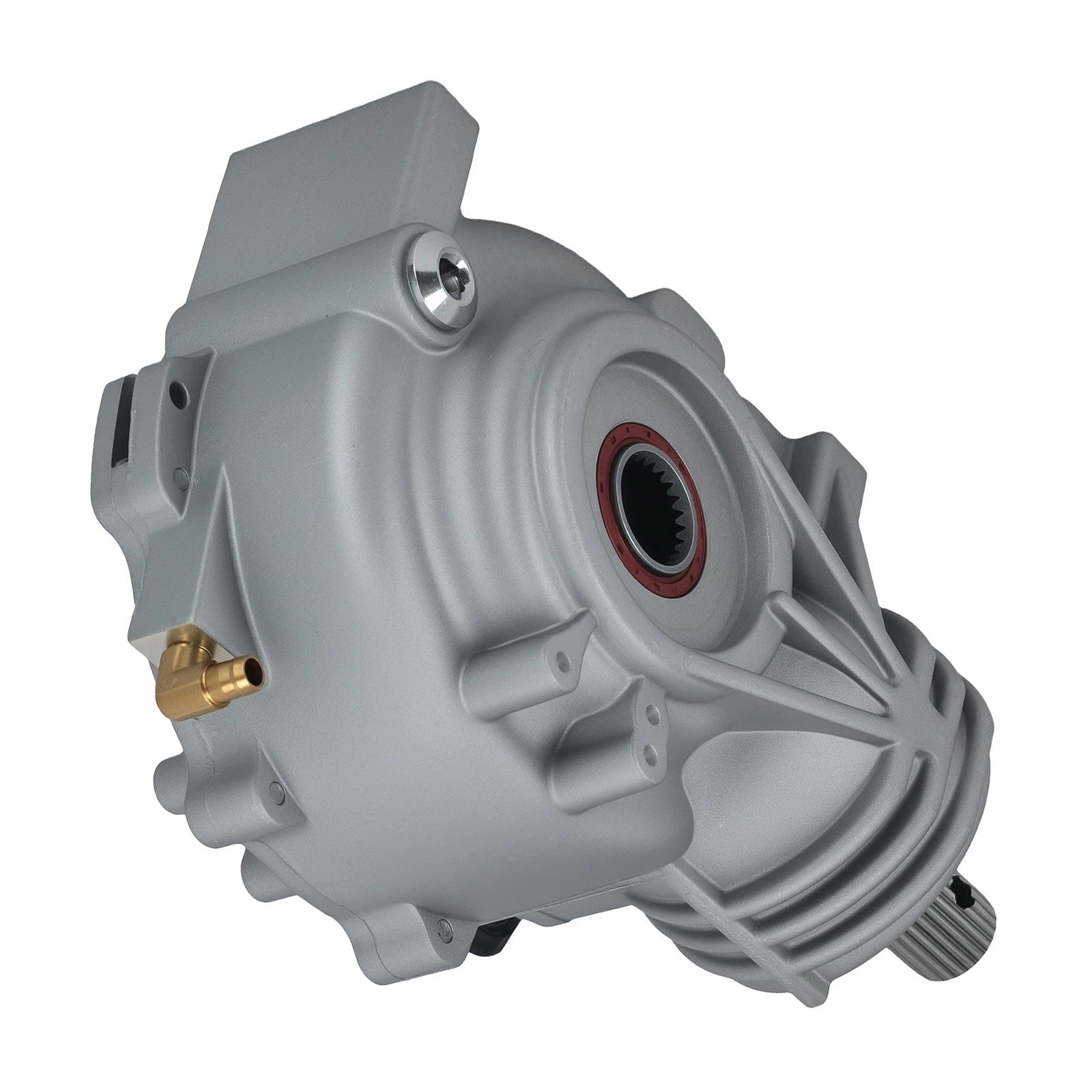 Front Differential 1333243 for Polaris Ranger Crew 900, RZR XP 900 (2012–2016)