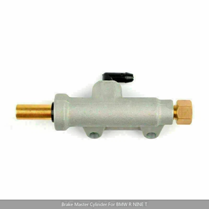Brake Master Cylinder for Polaris Worker 500, Trail Blazer 250, 330, 400 (1995–2005)