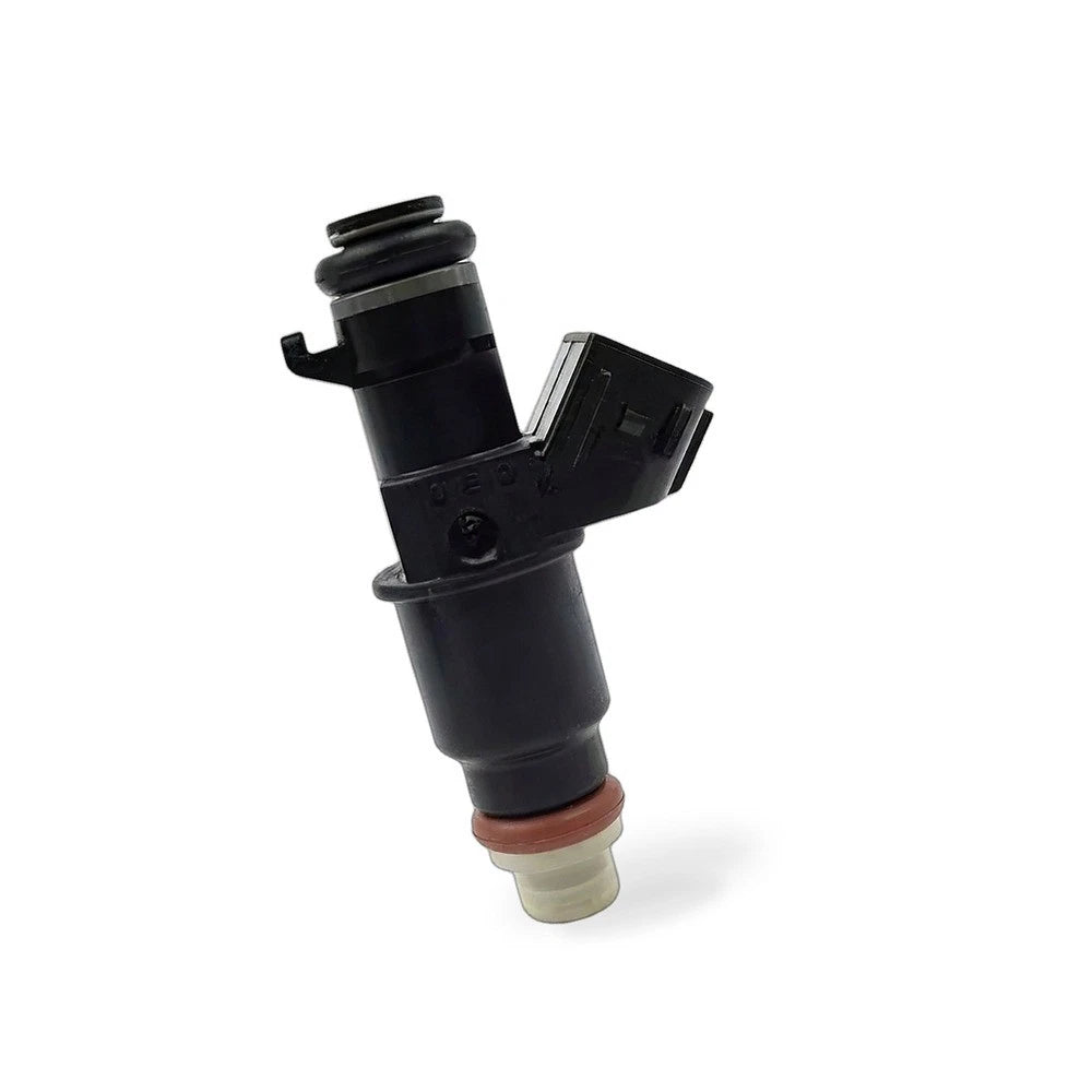 Fuel Injector for Honda CB900F 919 (2002–2007) 16450-MCZ-003