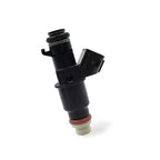Fuel Injector for Honda CB900F 919 (2002–2007) 16450-MCZ-003