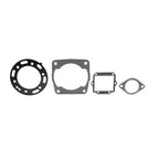 Head Gasket Kit for Polaris Xplorer Sportsman 400 (1996-2002)