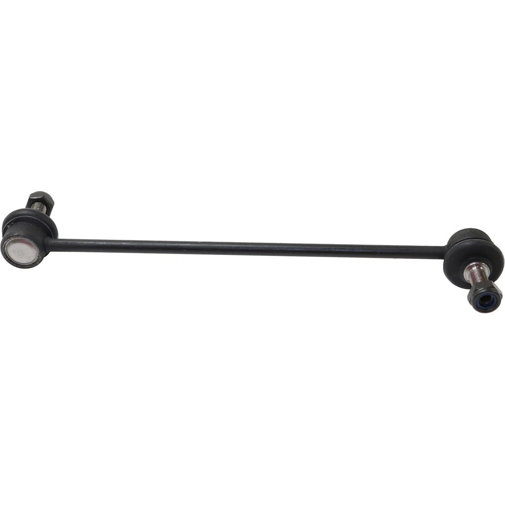 Sway Bar Links for Various Makes and Models