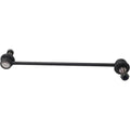 Sway Bar Links for Various Makes and Models