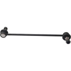 Sway Bar Links for Various Makes and Models