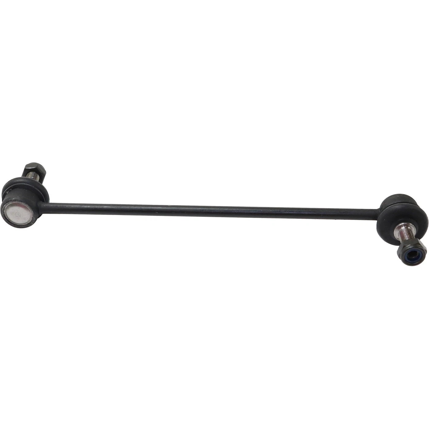 Sway Bar Links for Various Makes and Models