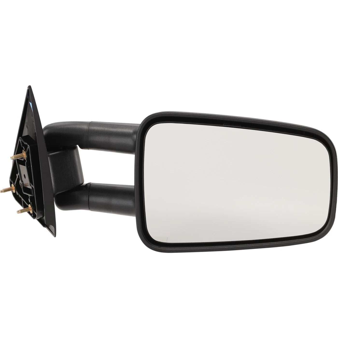 Towing Mirror Passenger Right Side for Chevy Suburban Yukon