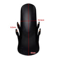 Front Fender Mudguard Fairing for Harley Touring CVO Road Glide/Street Glide (2023–2025)