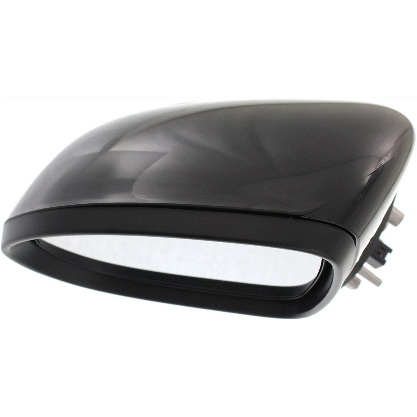 Power Mirror for Kia Rio (2012–2014) Driver Side Folding with Turn Signal