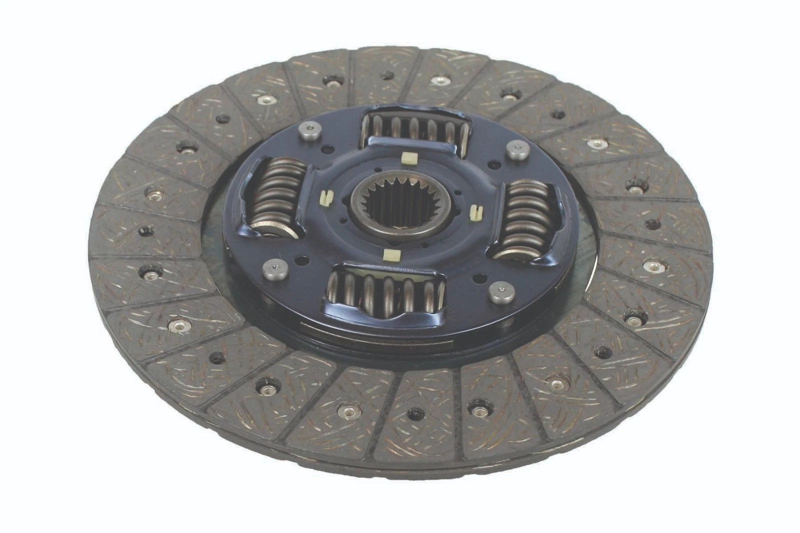 Clutch Disc for Scion tC, Toyota Camry, RAV4, Solara (2002–2010)
