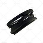 Deck Belt for Hustler 54" Mowers (789388, 930115EX, 933531EX)