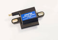 Dynatek 3 Ohm Ignition Coil for Mini (DC3-3)