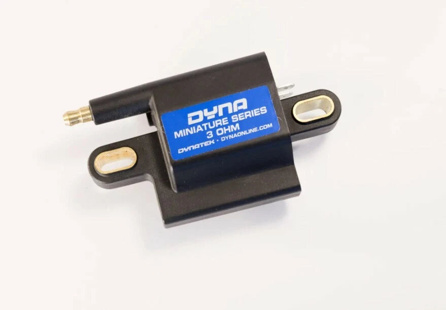 Dynatek 3 Ohm Ignition Coil for Mini (DC3-3)