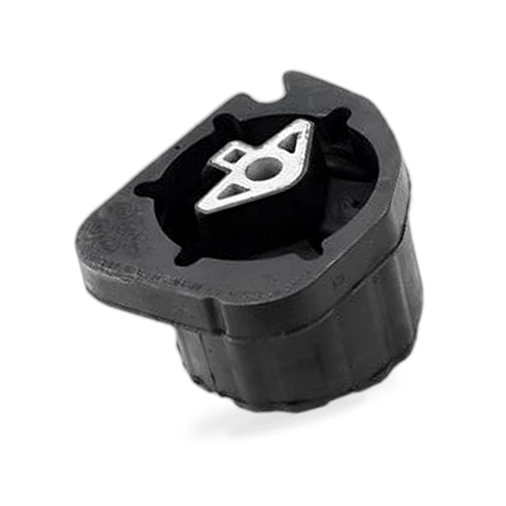Transmission Mount for BMW X5 X6 E70 E71 F15 F16 (2007–2019) 22316864675