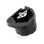 Transmission Mount for BMW X5 X6 E70 E71 F15 F16 (2007–2019) 22316864675