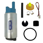 Fuel Pump with Strainer for Kawasaki Z1000 (2007–2008) & Z800 (2016) 49040-0724