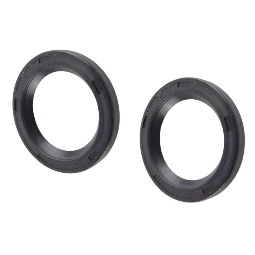 2X Oil Seal for Mercury (26-43036, 26-43035)