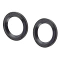 2X Oil Seal for Mercury (26-43036, 26-43035)
