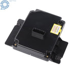 Air Conditioning Control Module for RAM 1500 (2018-2023)