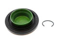 Rear Drive Axle Shaft Seal for BMW E92 E93 F10 F22 F30 F34 F36 G42