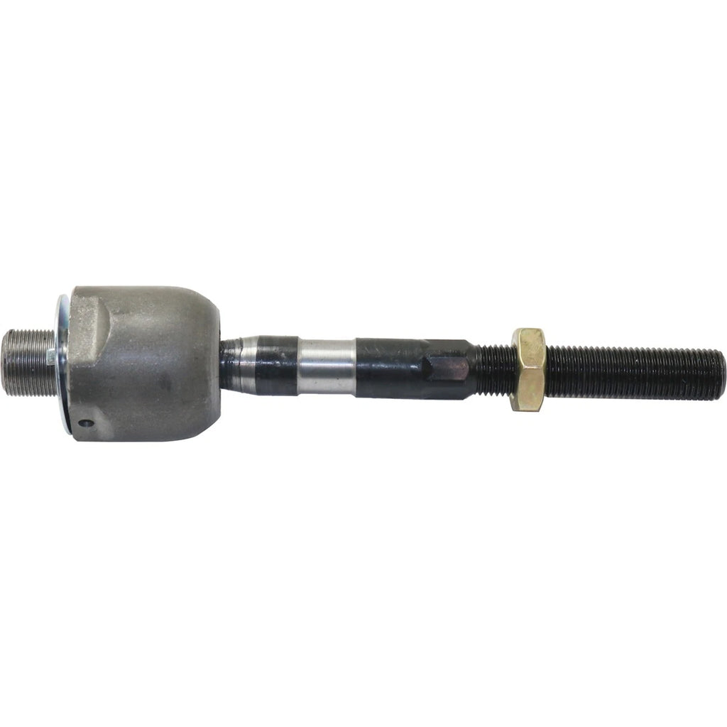 Tie Rod End for Infiniti G37 (2008-2010)