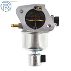Carburetor Kit for Kawasaki FS691V (Specific)