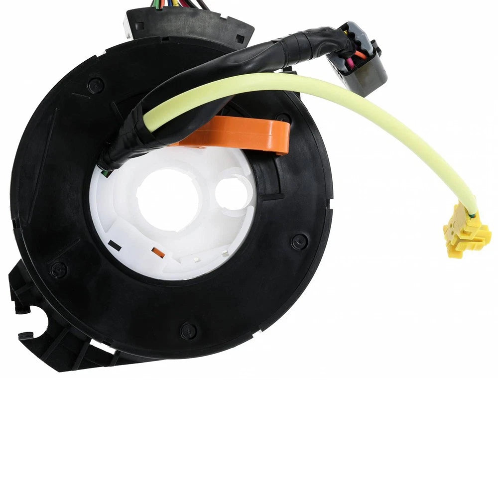 Clock Spring 26101828 for Chevrolet Silverado 1500 2500 3500 (2007–2013)