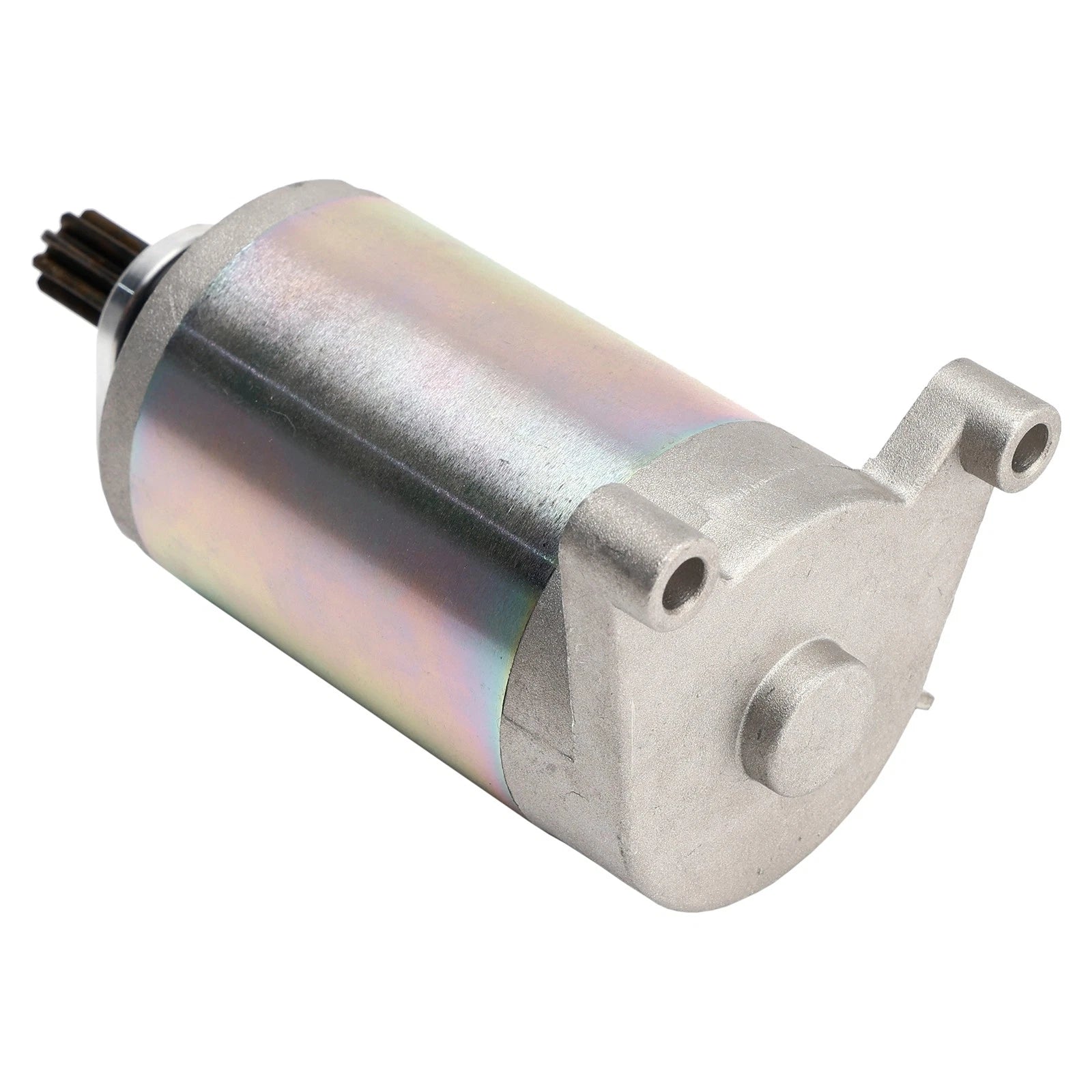 Electric Starter Motor for Keeway RKF 125 (2020–2024) Replace #249013210140