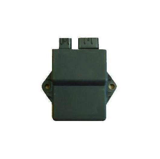 Blackbox CDI Ignition Rev Box for Suzuki DRZ400S (2001–2007)