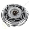 Cooling Fan Clutch for BMW 530i 540i 740i 740iL 750iL 840Ci 850Ci 850CSi (1995–2001)