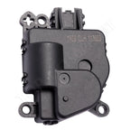 Set of 1 Automatic Blend Vent Door Actuator for Ford Lincoln Mercury