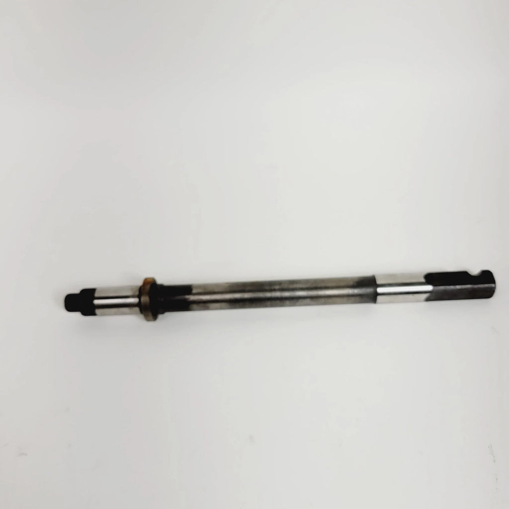 Kick Starter Crank Shaft for Harley Davidson XL (1977–1979) 33094-77A
