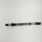 Kick Starter Crank Shaft for Harley Davidson XL (1977–1979) 33094-77A