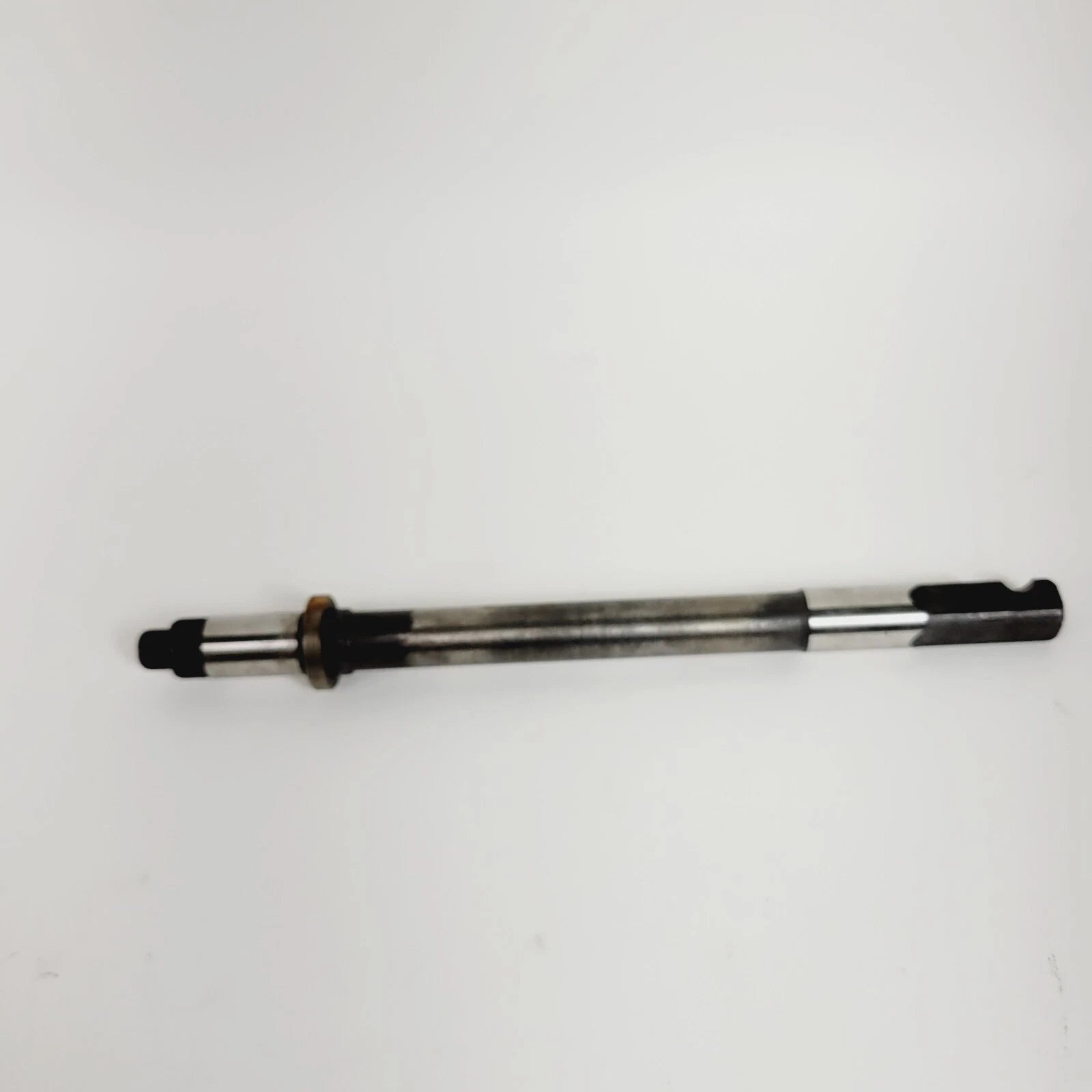 Kick Starter Crank Shaft for Harley Davidson XL (1977–1979) 33094-77A