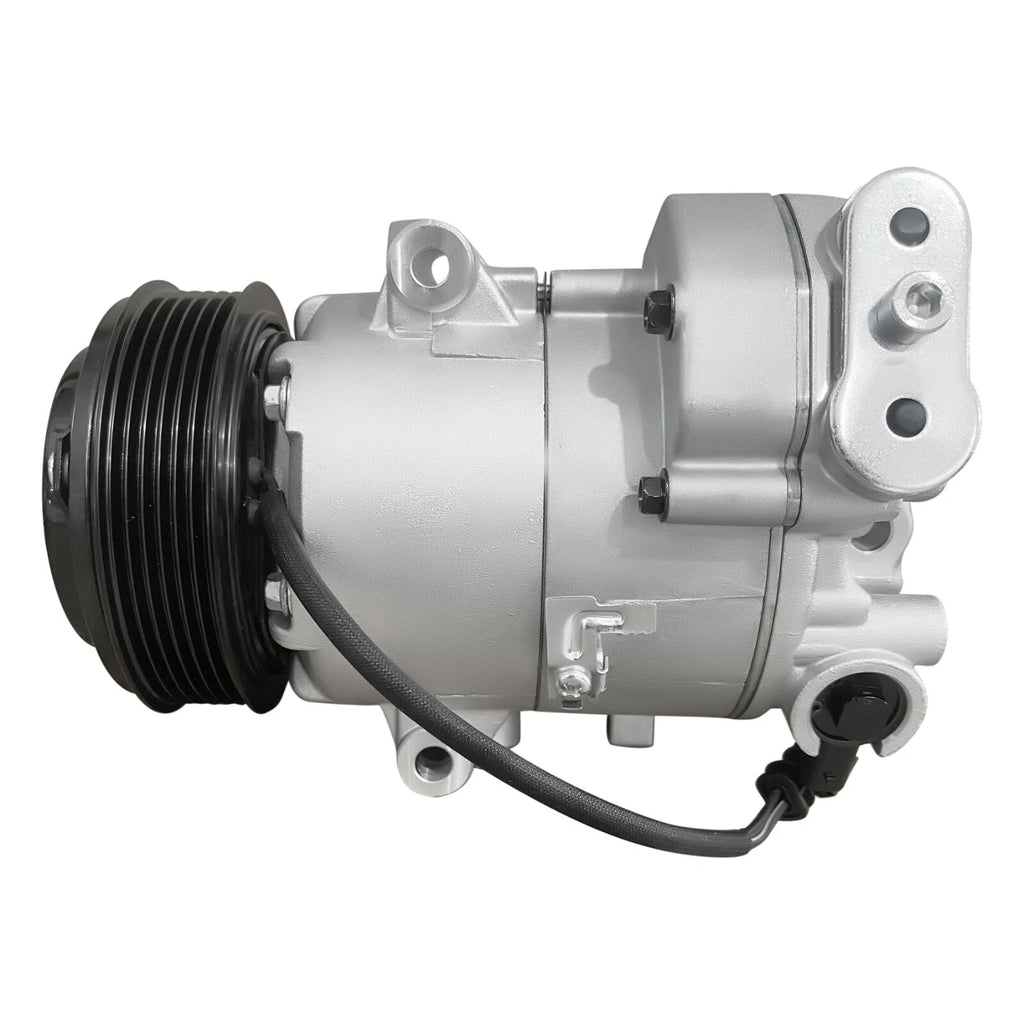 AC Compressor Kit Replacement for Buick Cascada 1.6L (2019-2020)