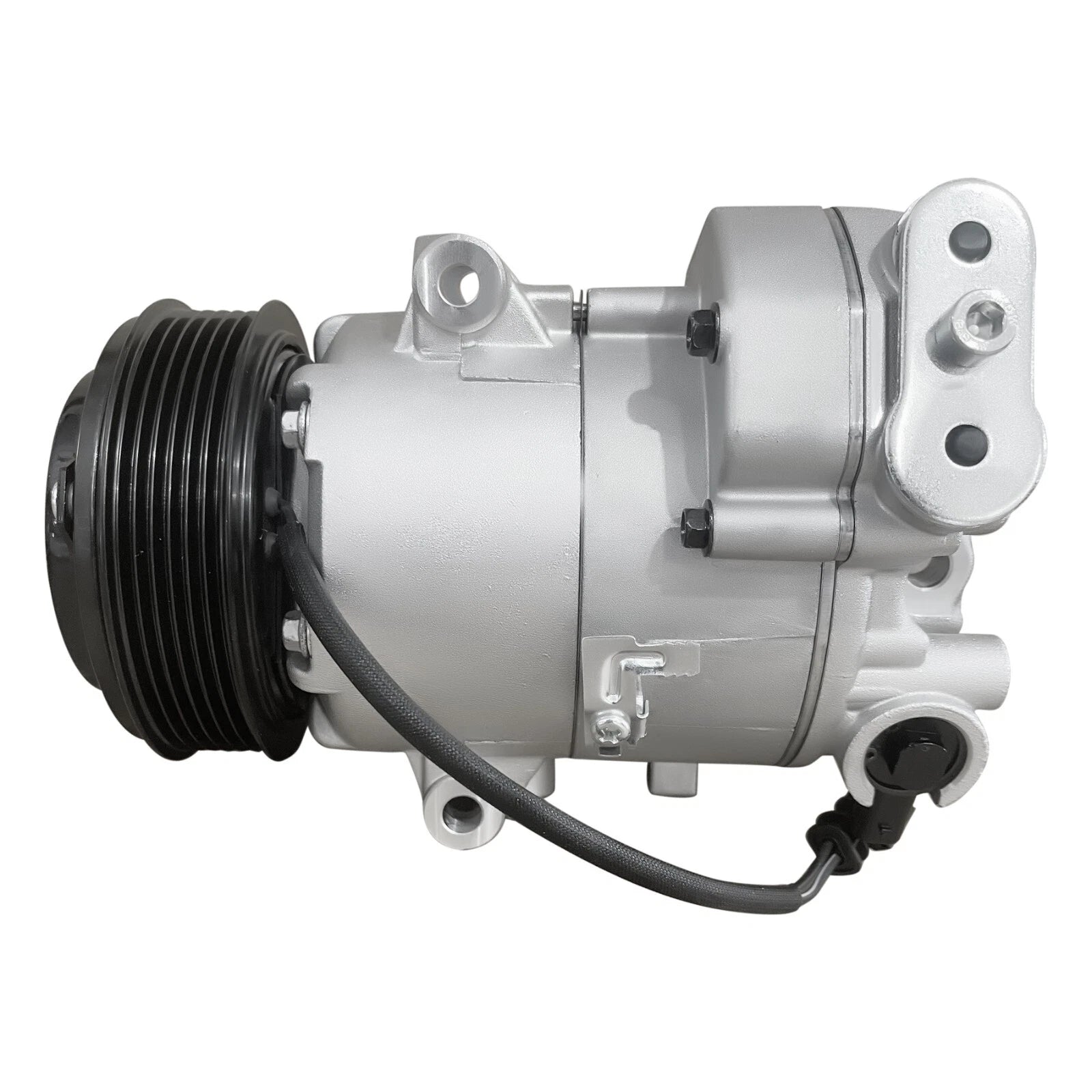 AC Compressor Kit Replacement for Buick Cascada 1.6L (2019-2020)