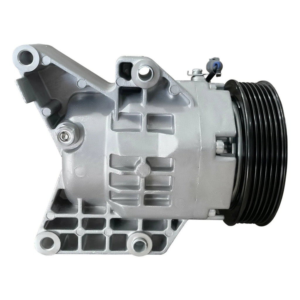 AC Compressor Kit Replacement for Mazda MX-5 2.0L (2013-2015)