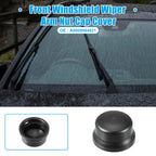 Front Windshield Wiper Arm Nut Cap for Mercedes-Benz C300 (2008–2023) No.A0009984821
