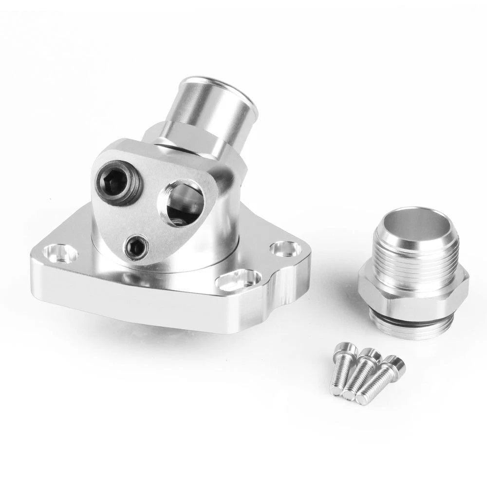 Swivel Neck Thermostat for K Series K20 K24 Engine