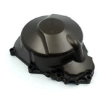OEM Gold Engine Stator Cover for (2001–2007)