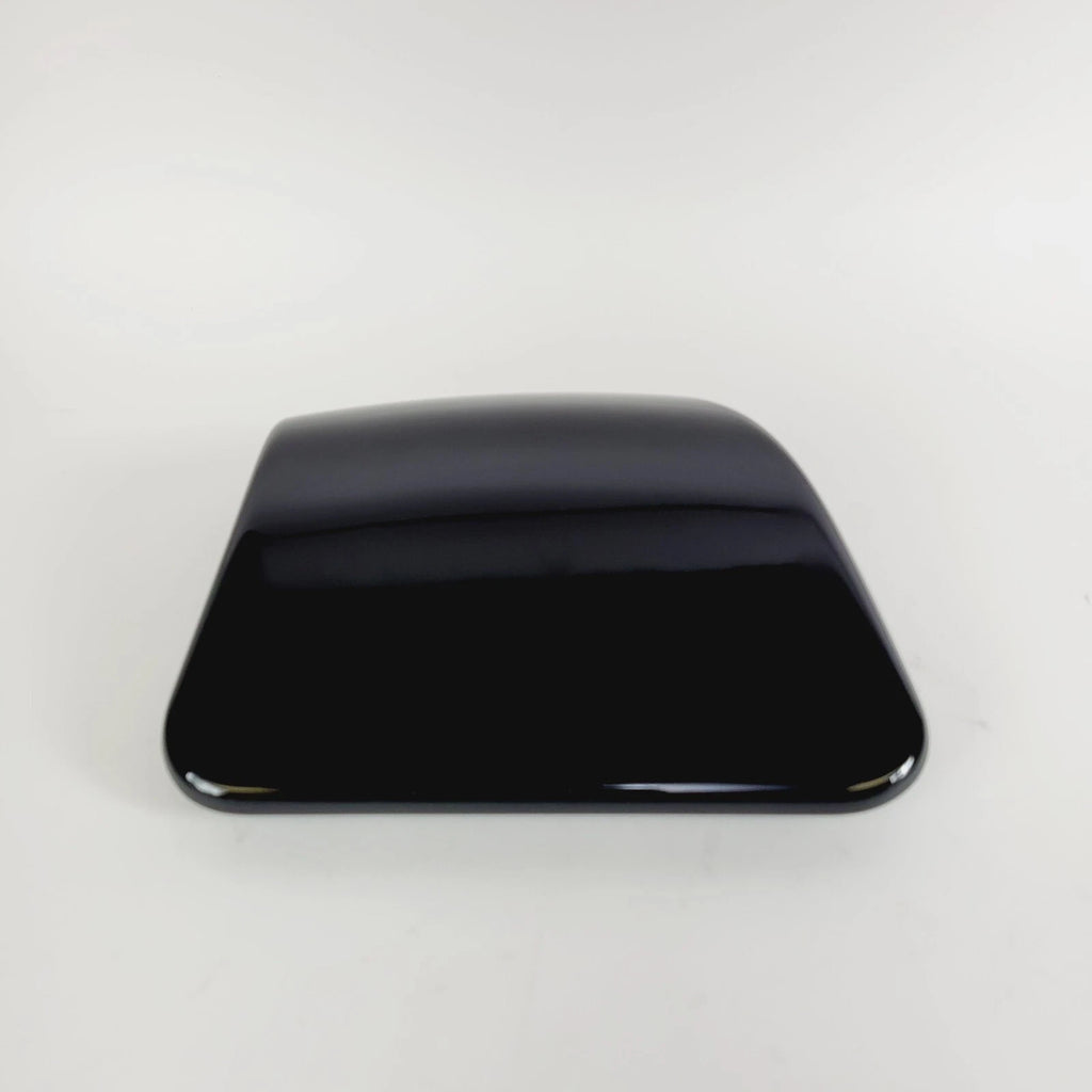 Left Side Media Storage Door for Harley Davidson Road Glide (2015–2023) 76000426DH