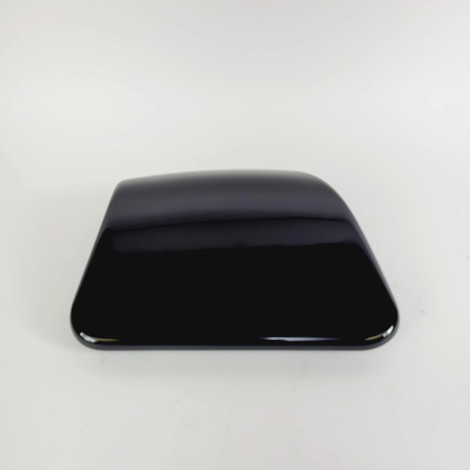 Left Side Media Storage Door for Harley Davidson Road Glide (2015–2023) 76000426DH